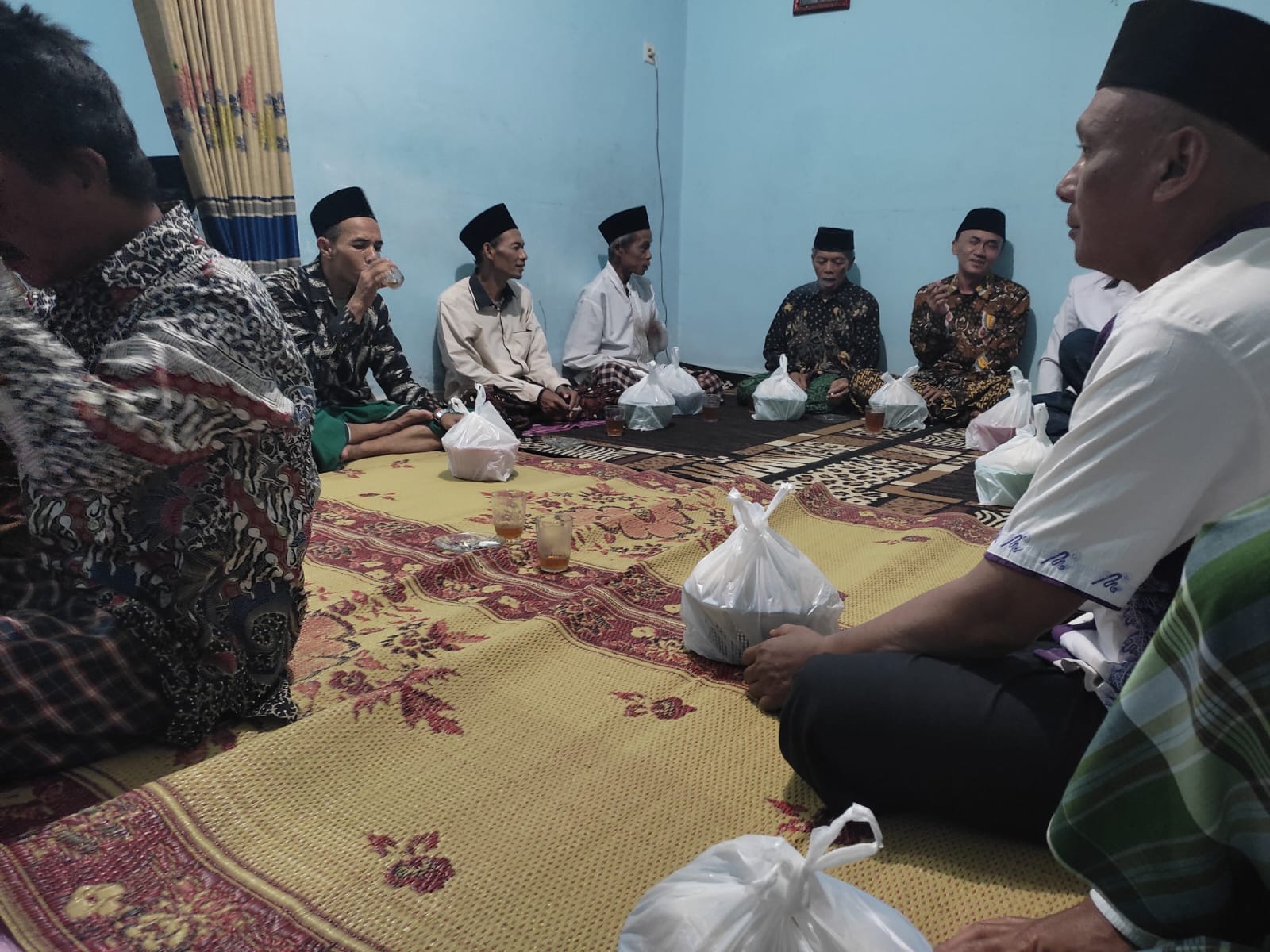 Berita