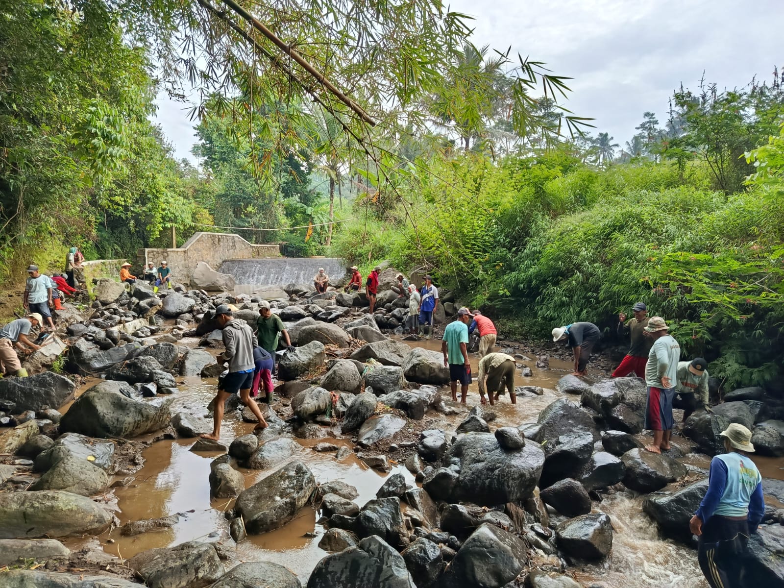 Berita