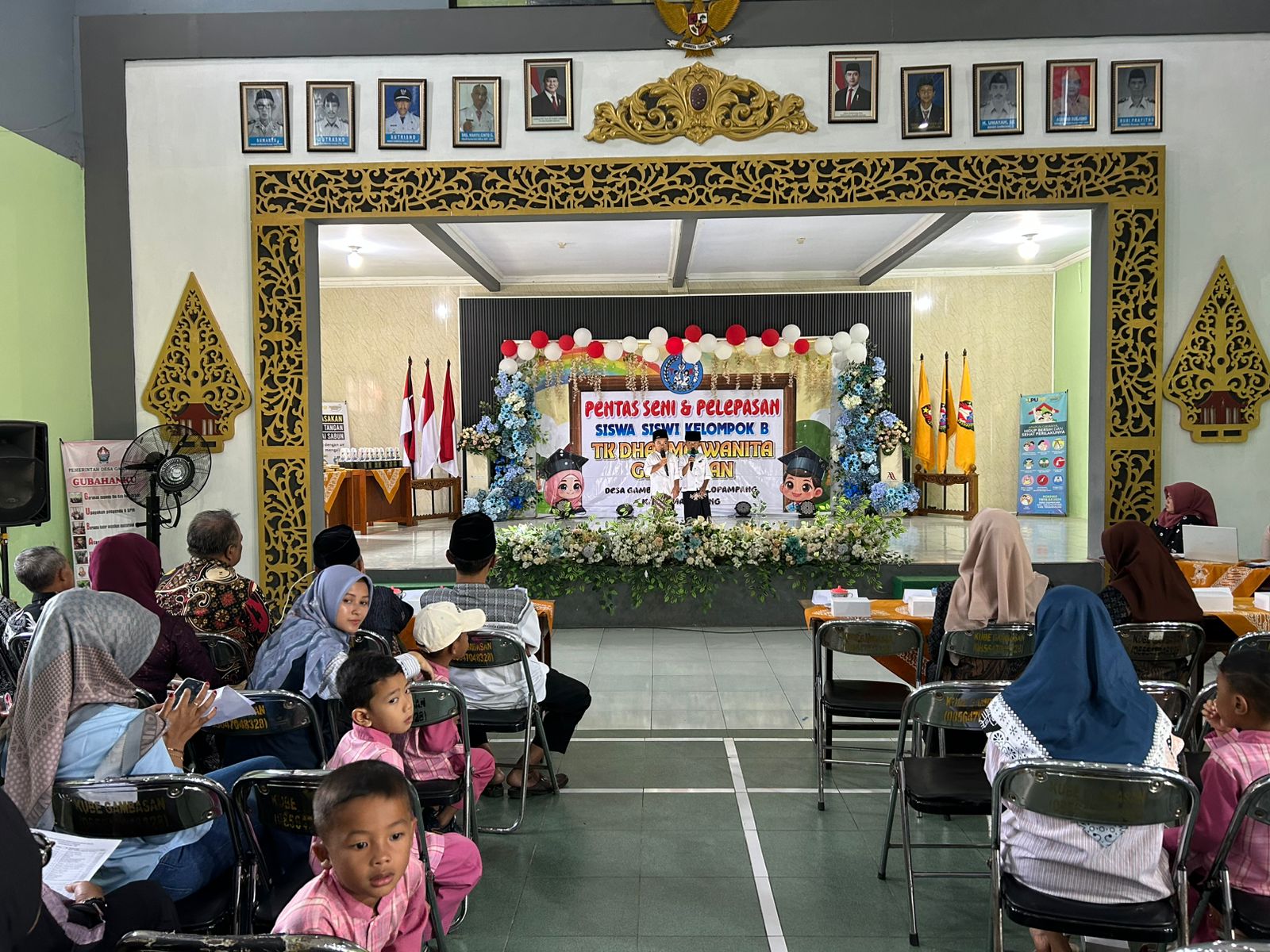 Berita