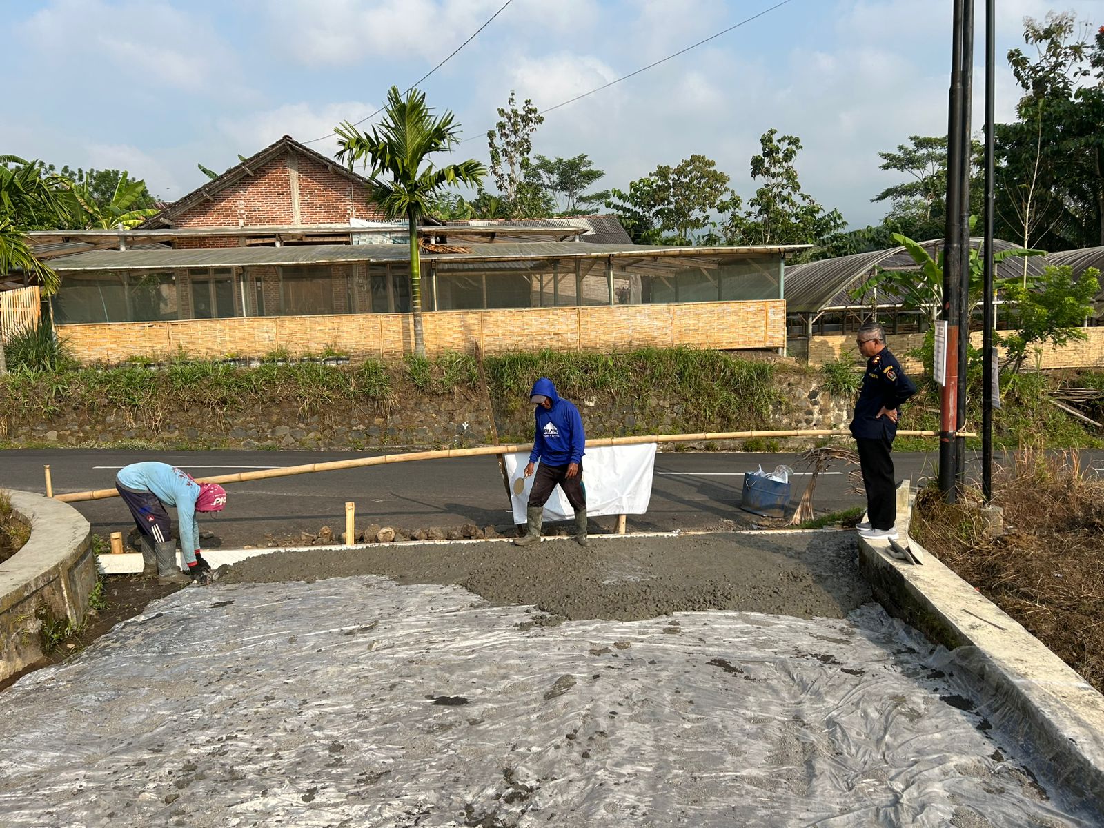 Berita