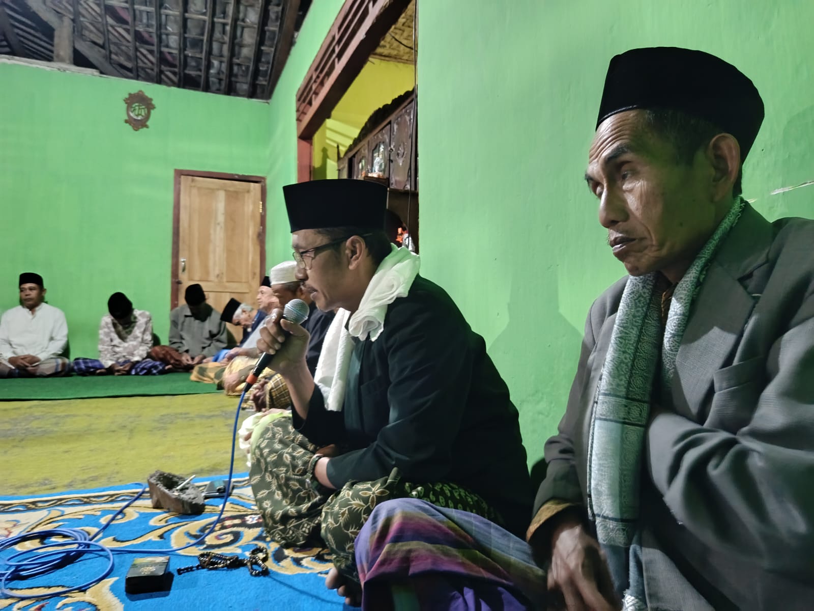 Berita