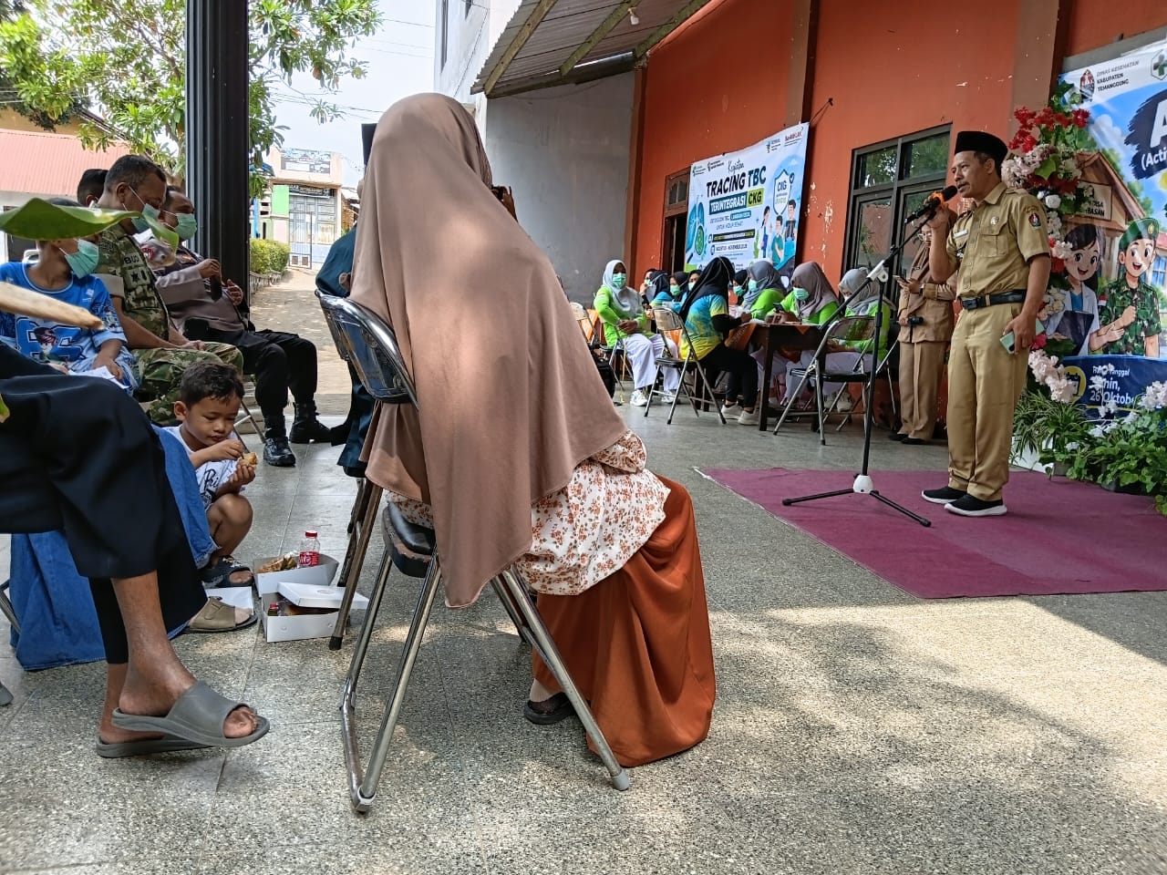 Berita
