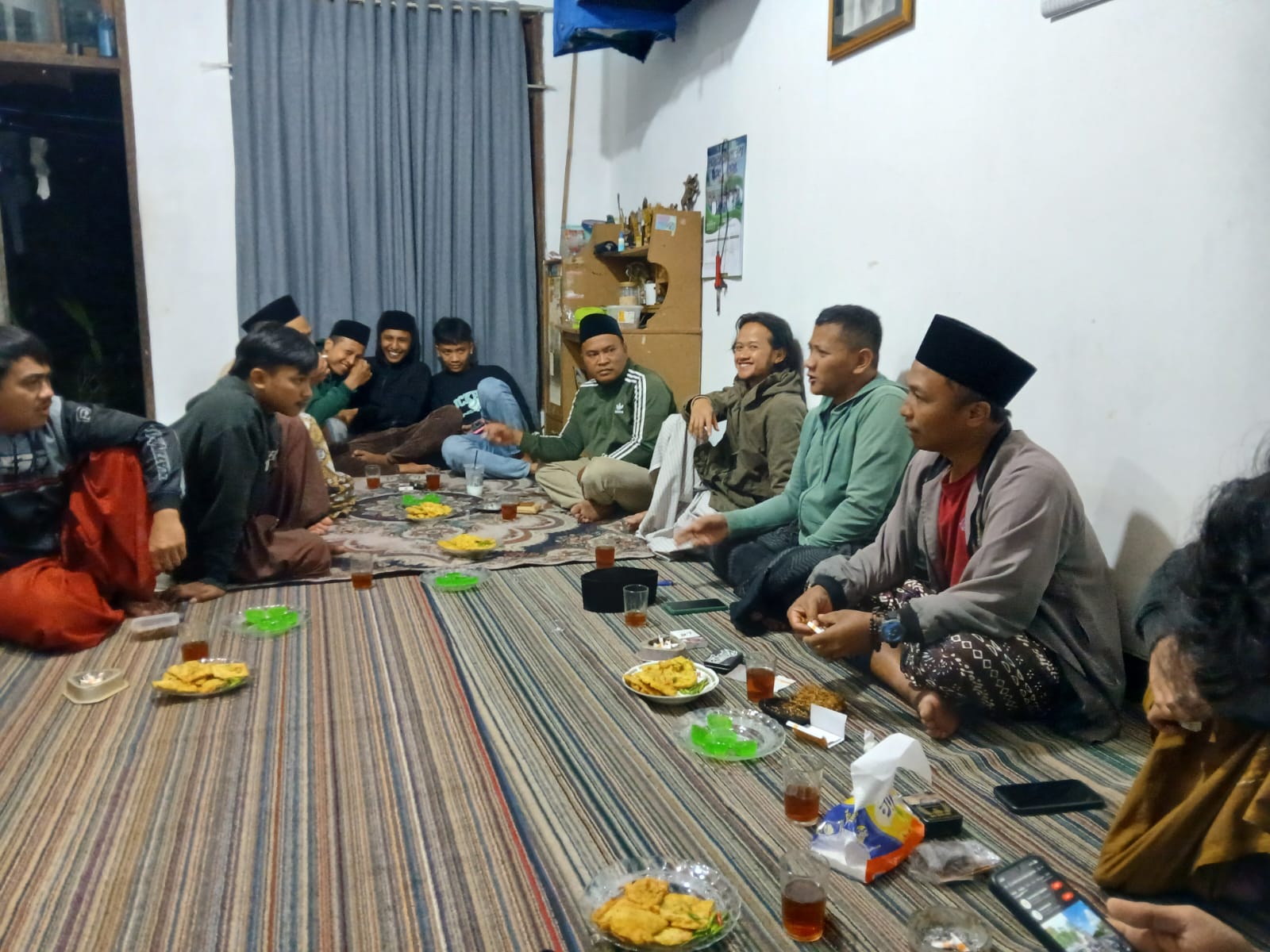 Berita