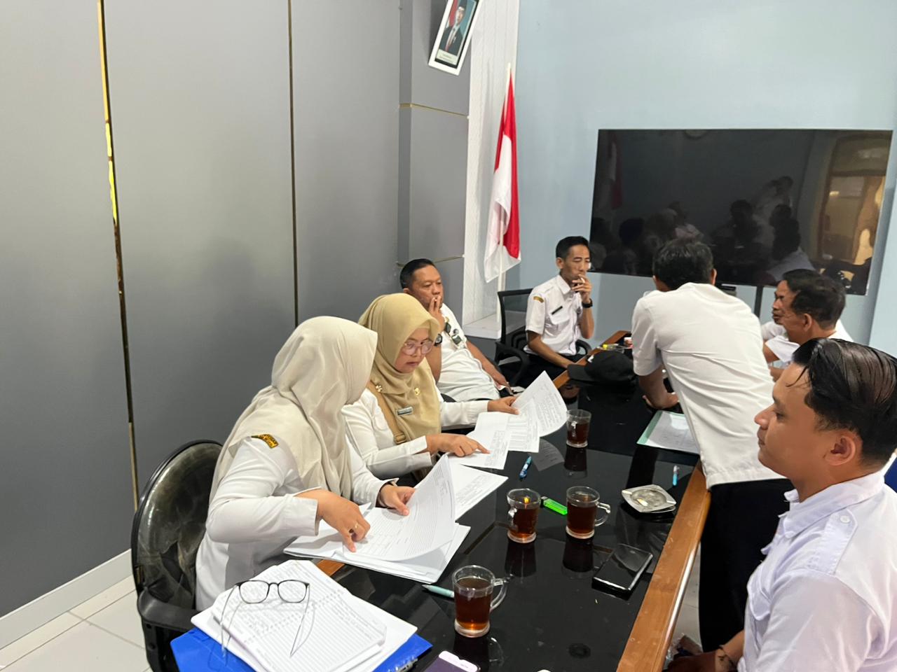 Berita