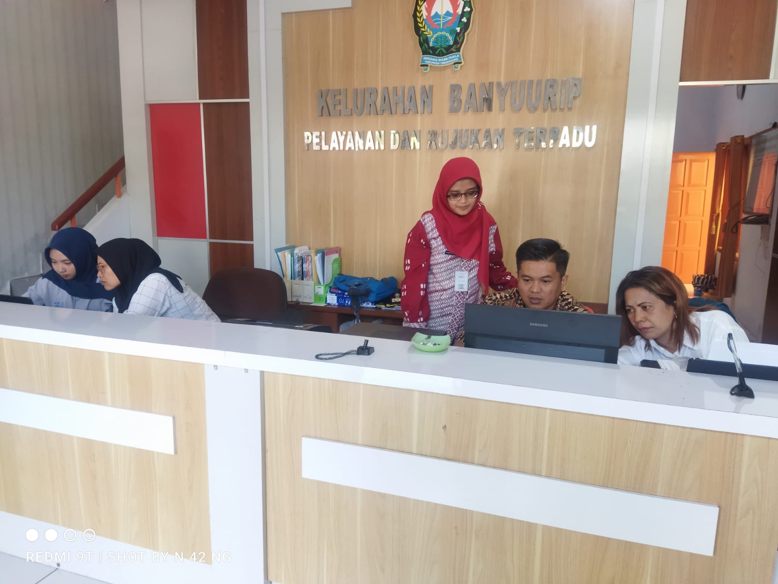 Berita