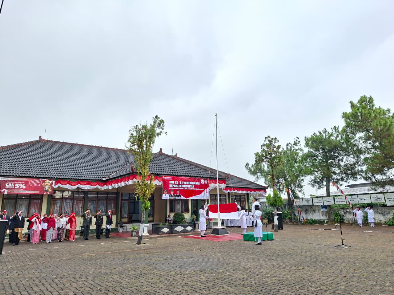 Berita
