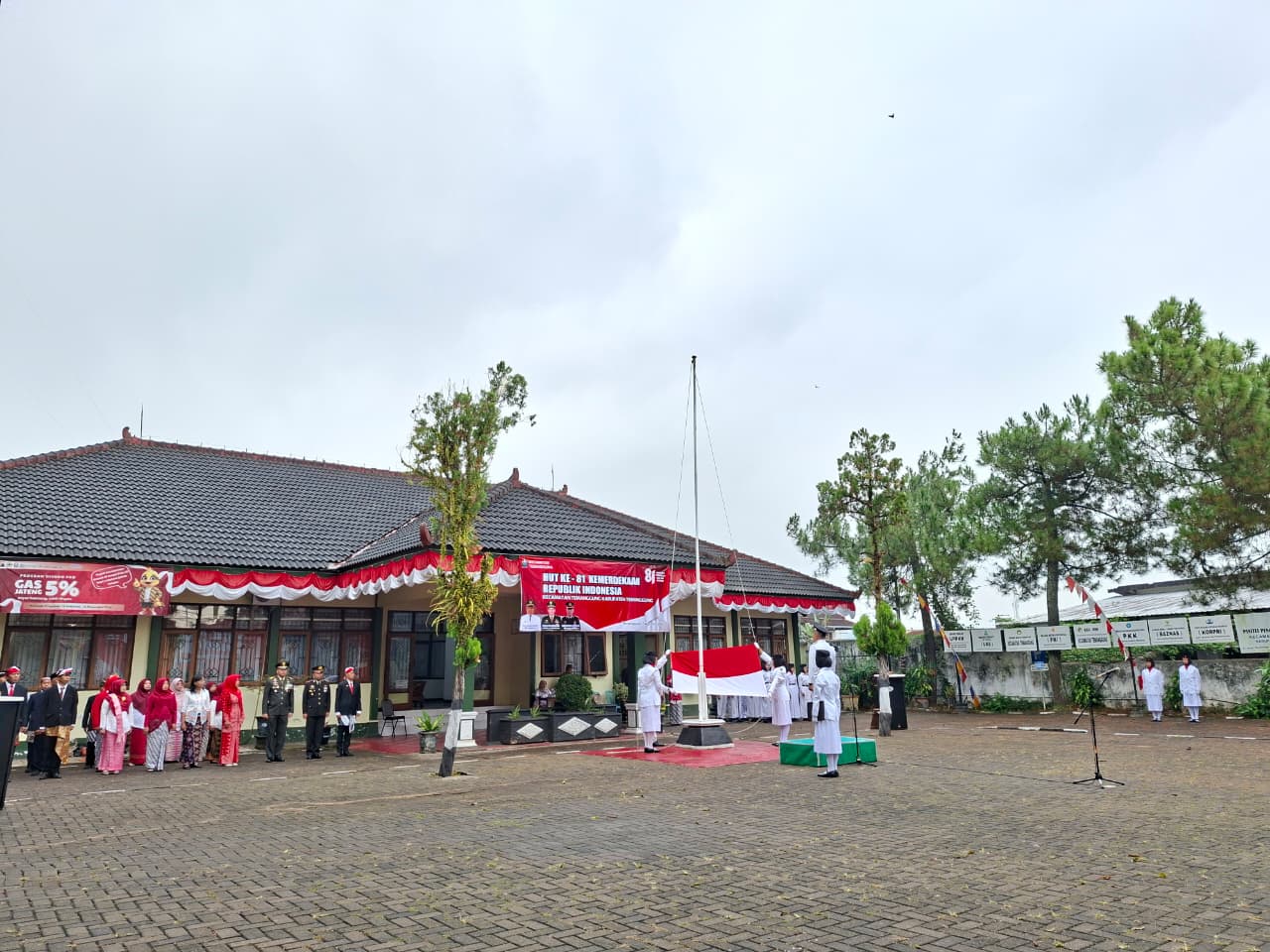 Berita