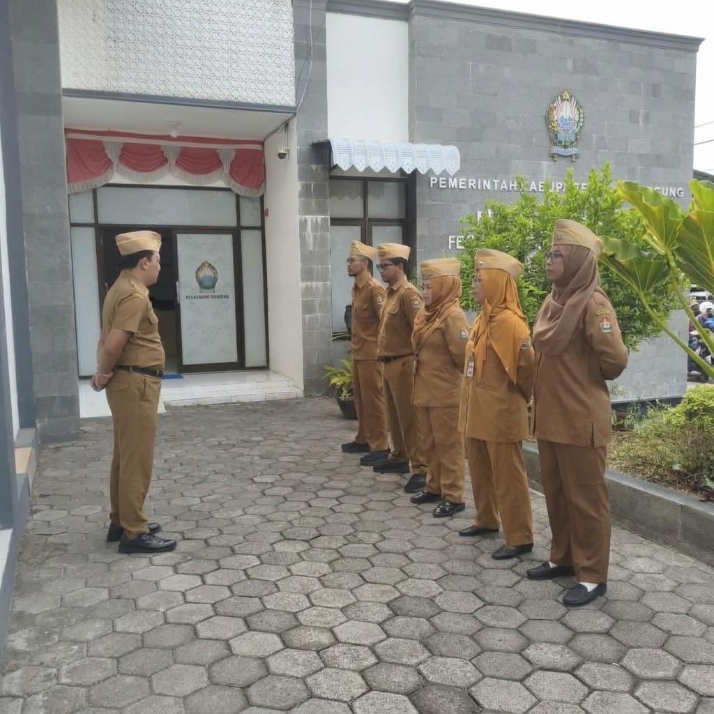 Berita