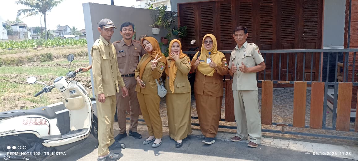 Berita