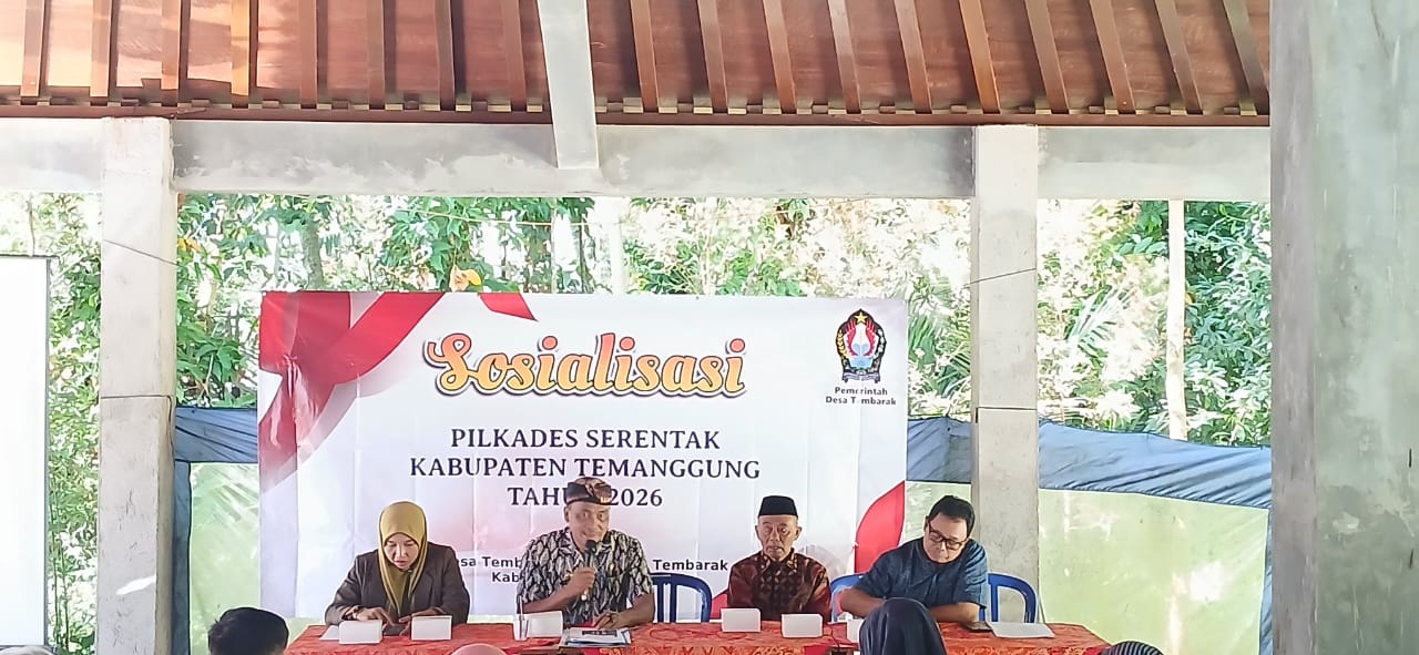 Berita