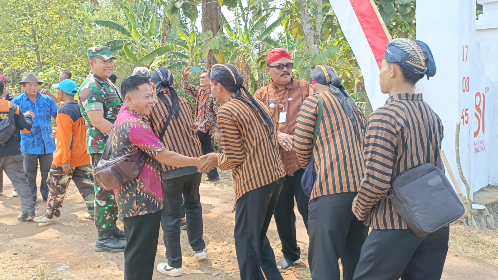 Berita