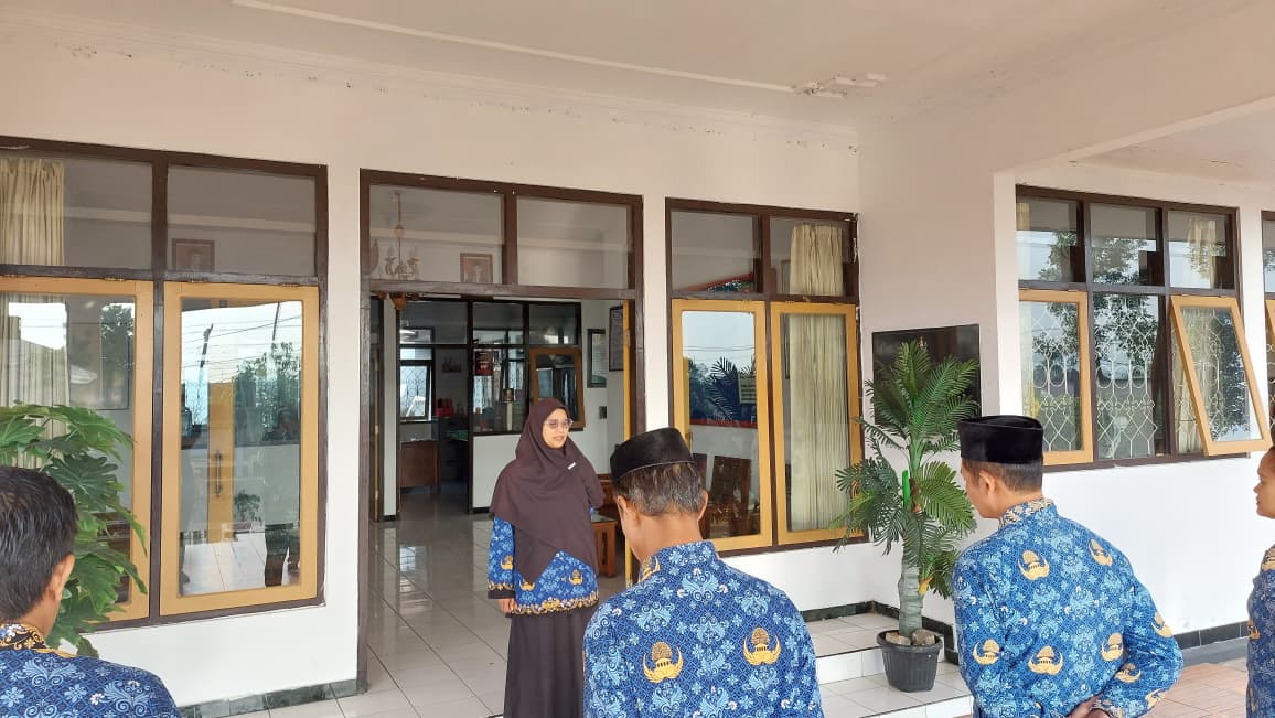 Berita