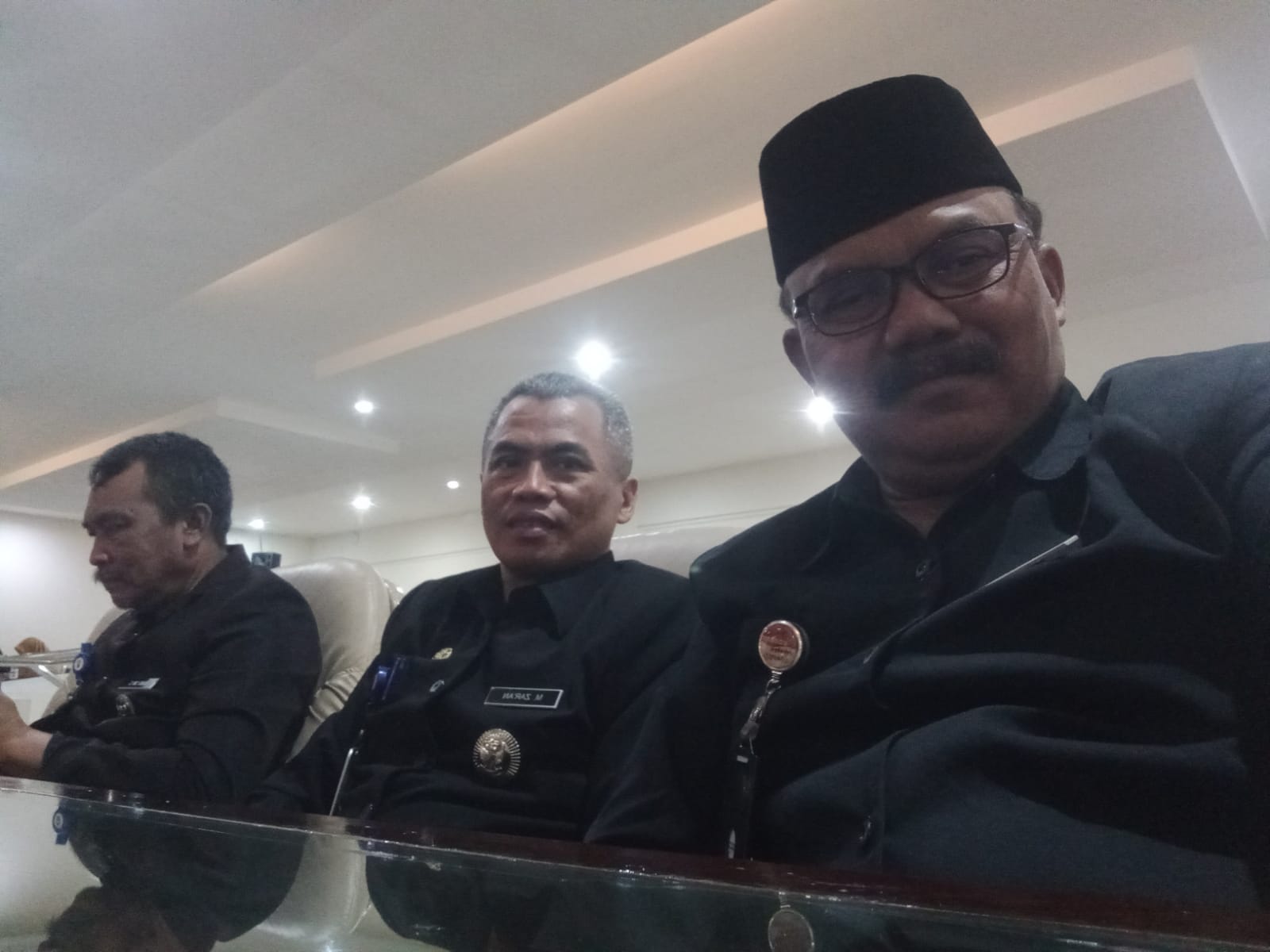 Berita