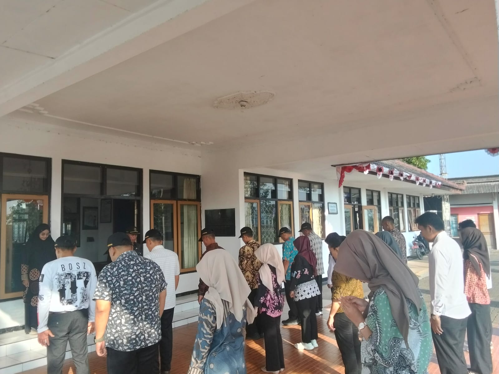 Berita