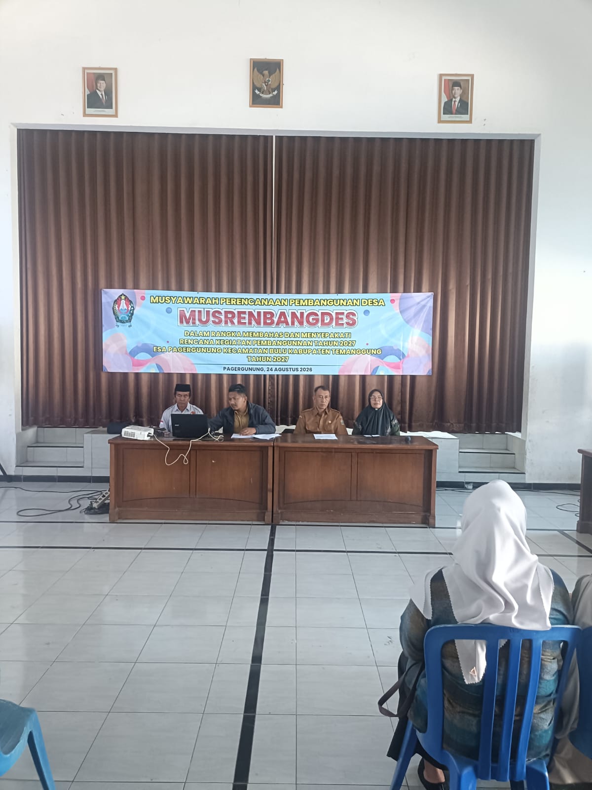 Berita