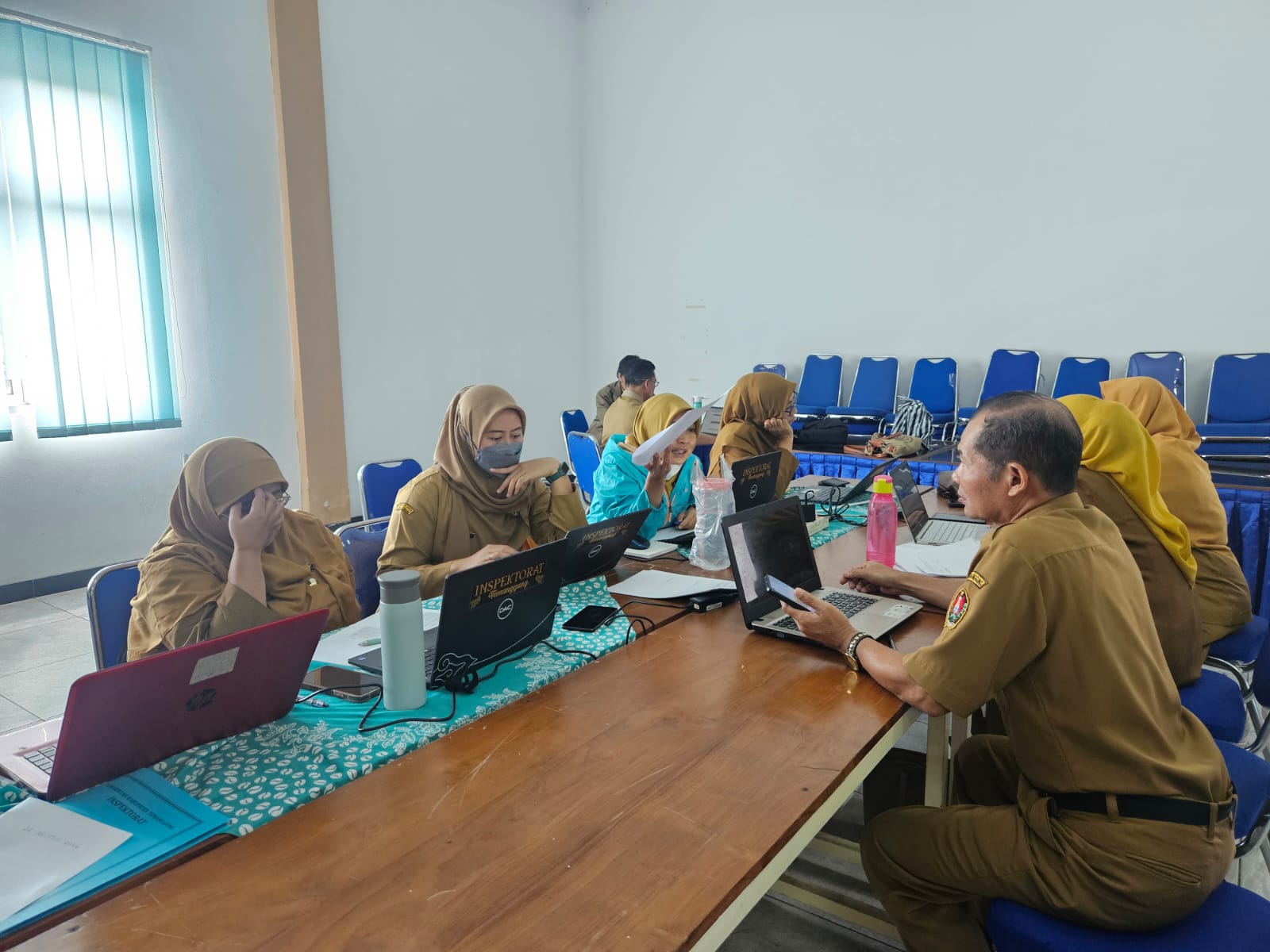 Berita