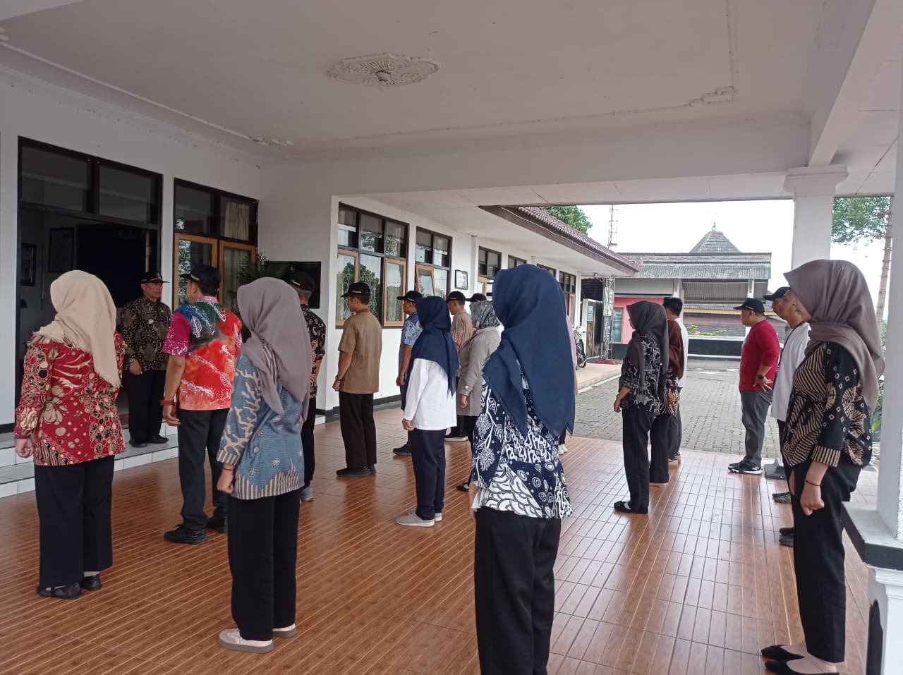Berita
