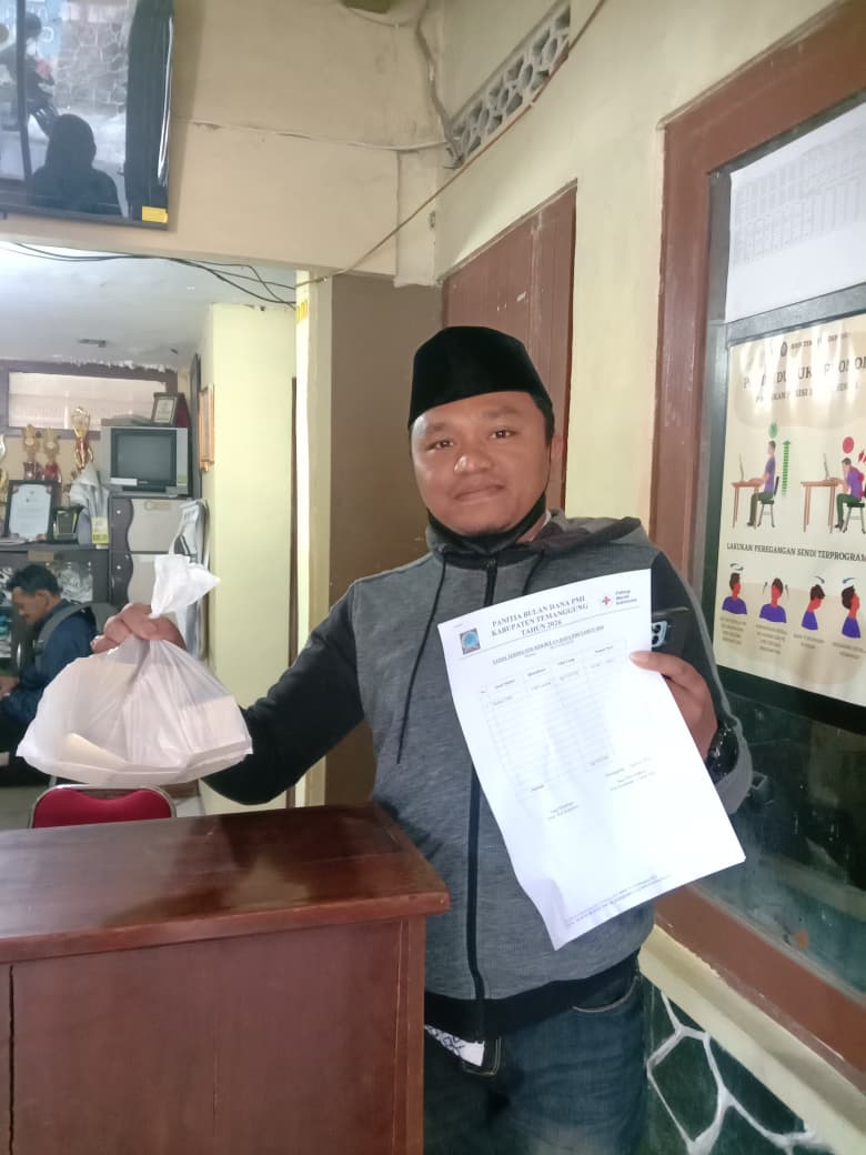 Berita