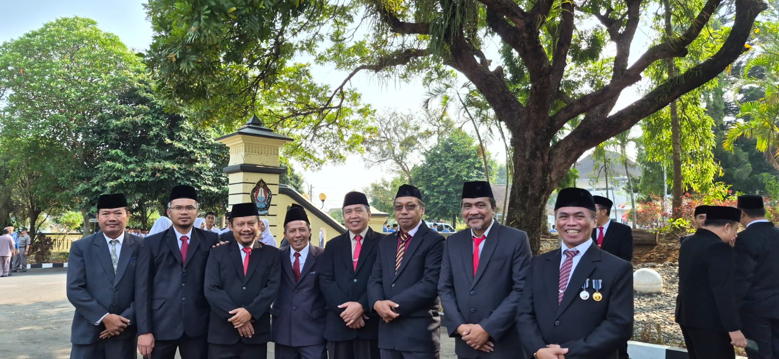 Berita