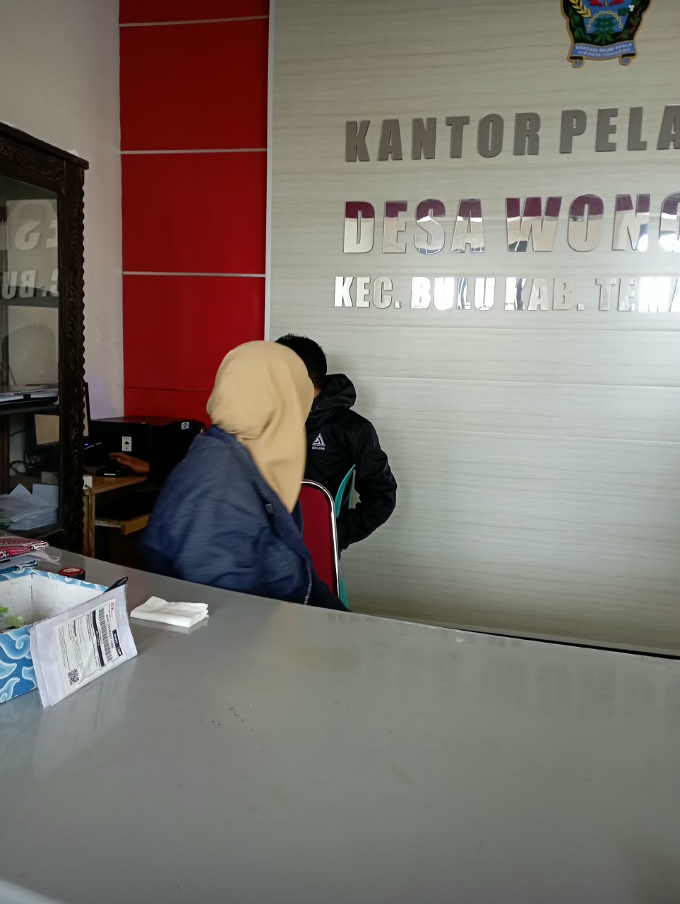 Berita