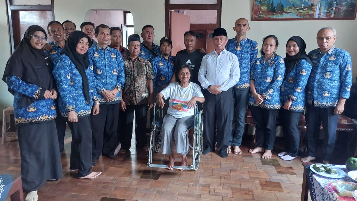Berita