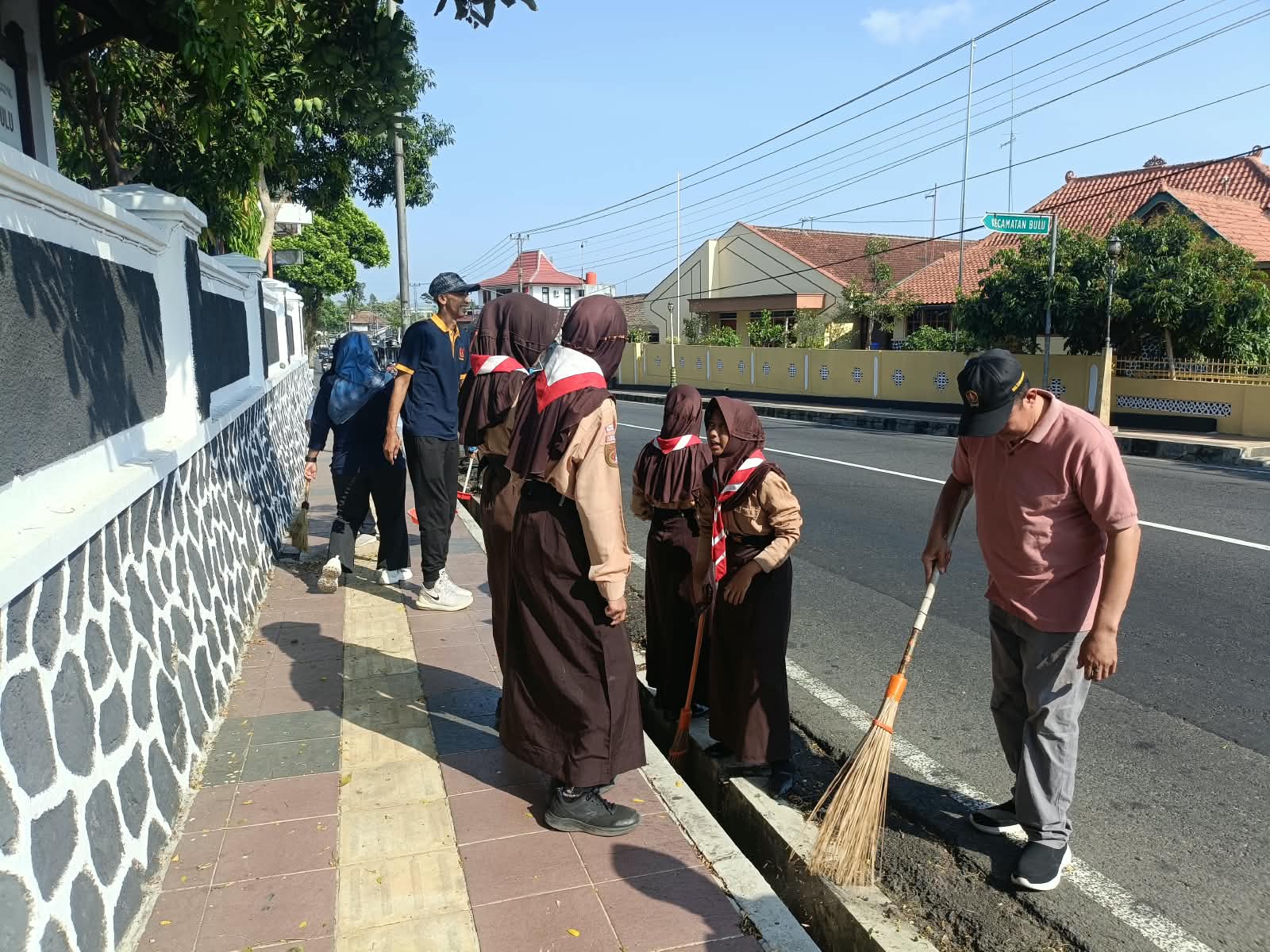 Berita