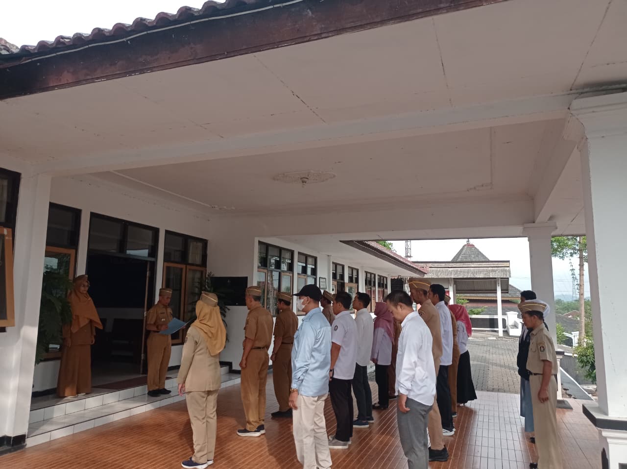 Berita