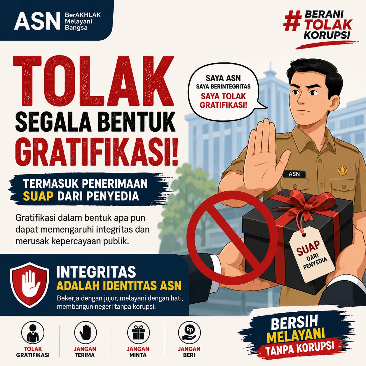 Berita