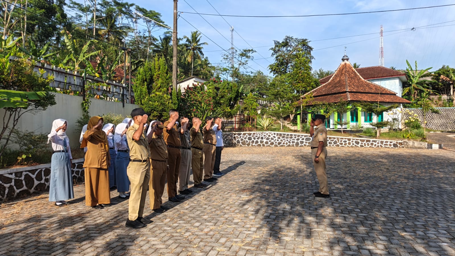 Berita
