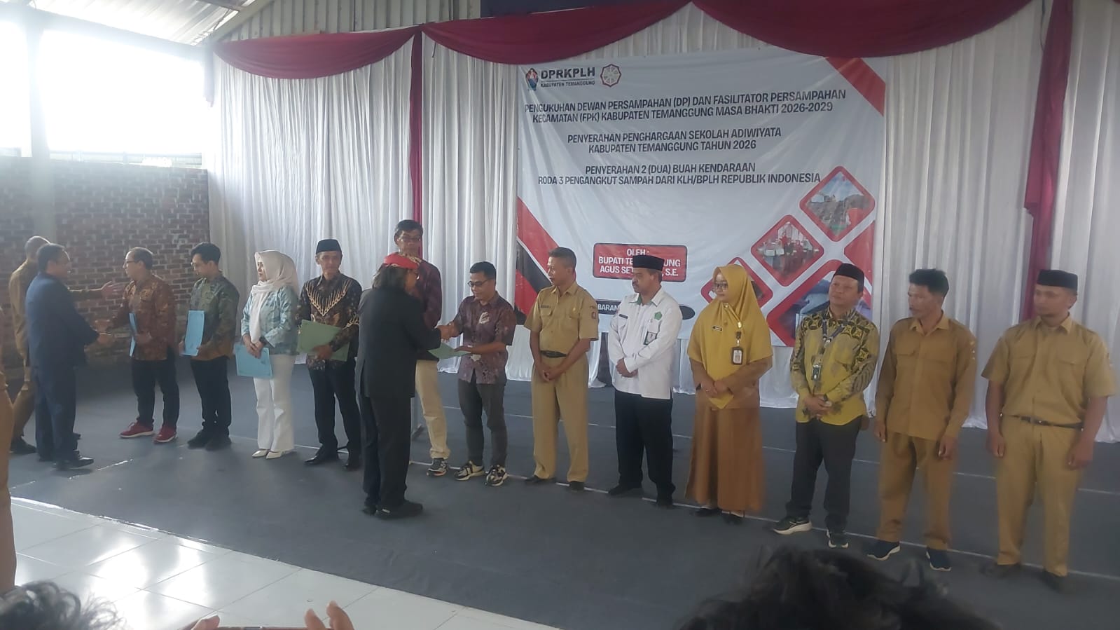 Berita
