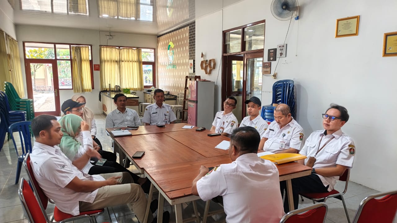 Berita