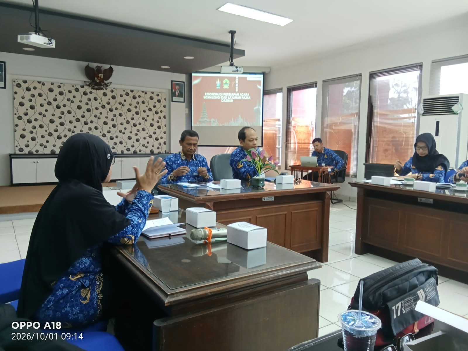 Berita