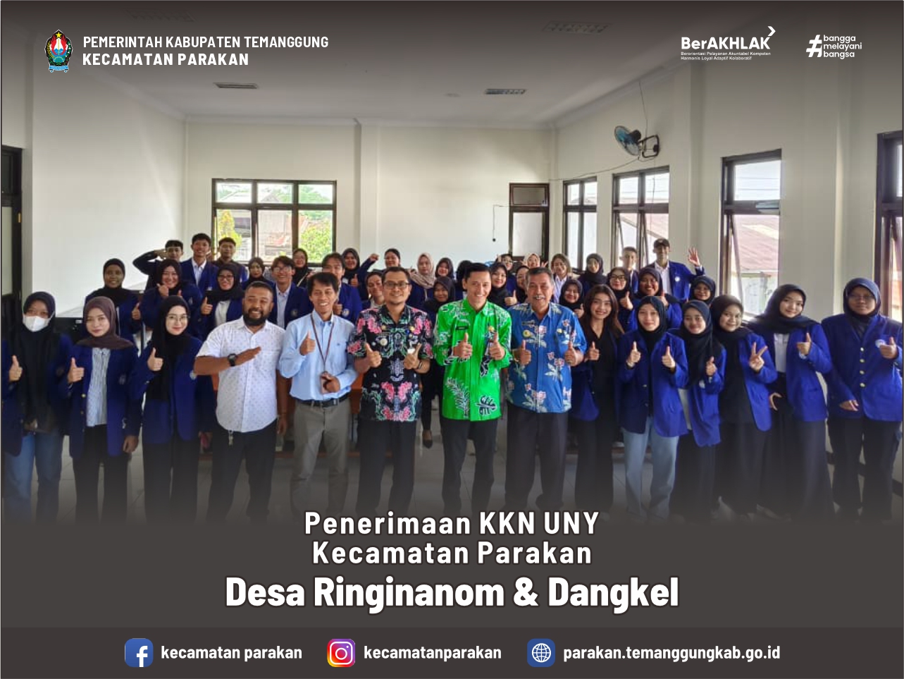 Berita