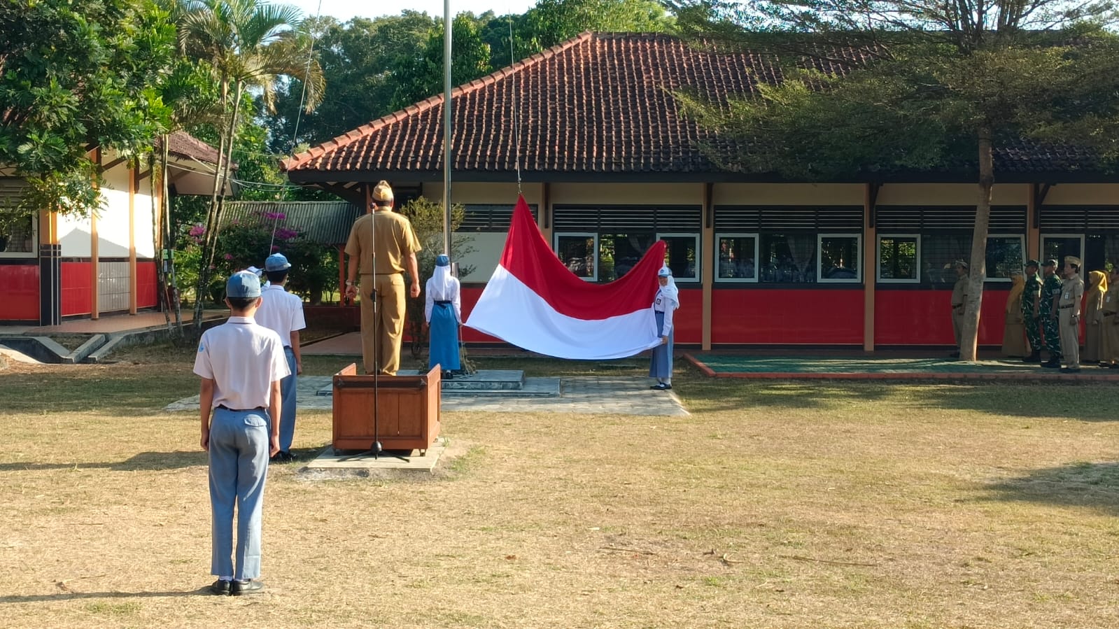 Berita