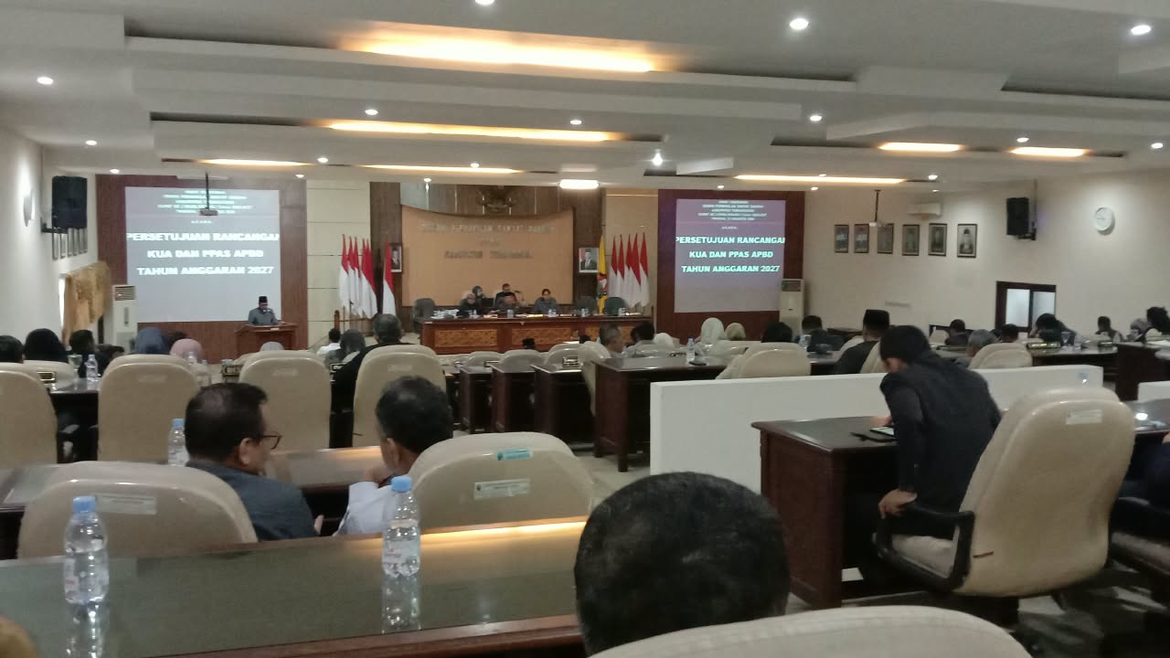 Berita