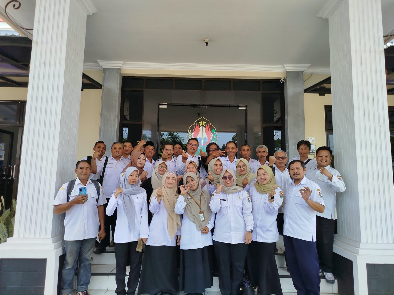 Berita