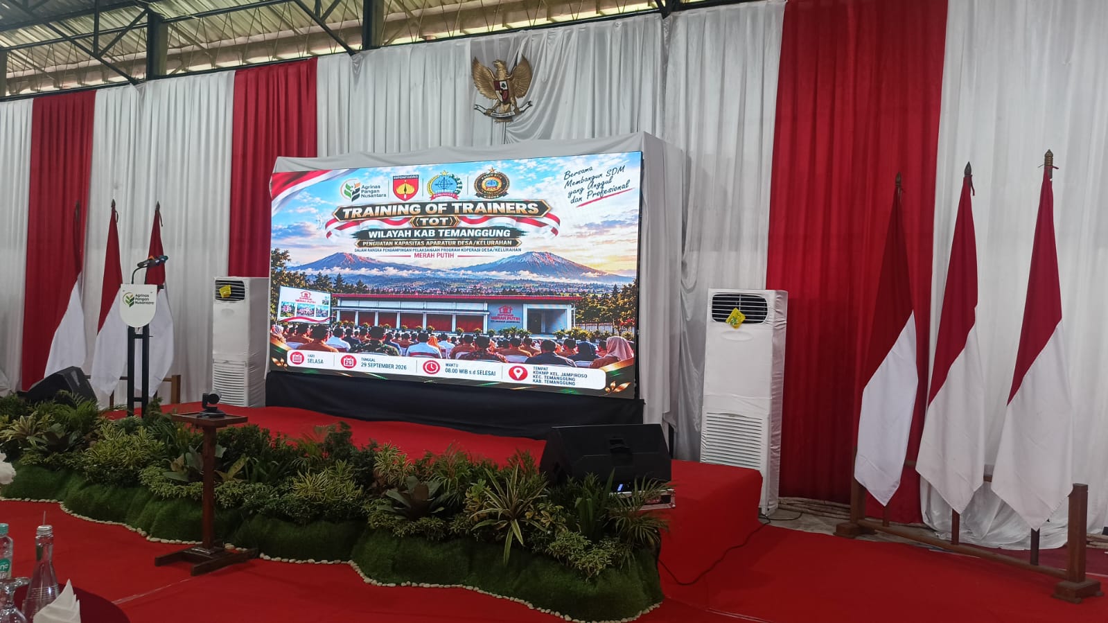 Berita