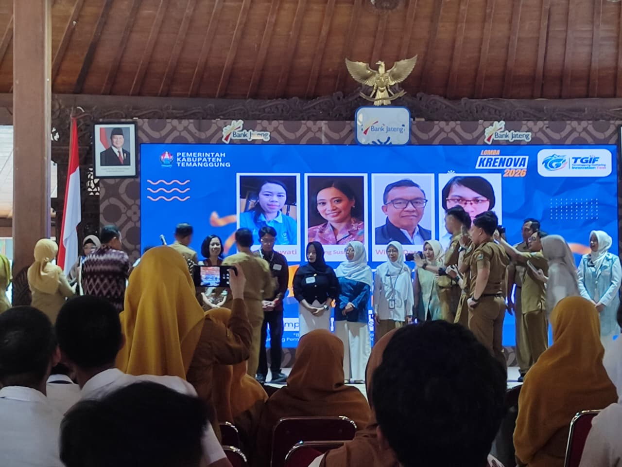 Berita