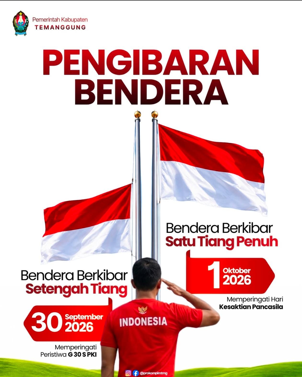 Berita