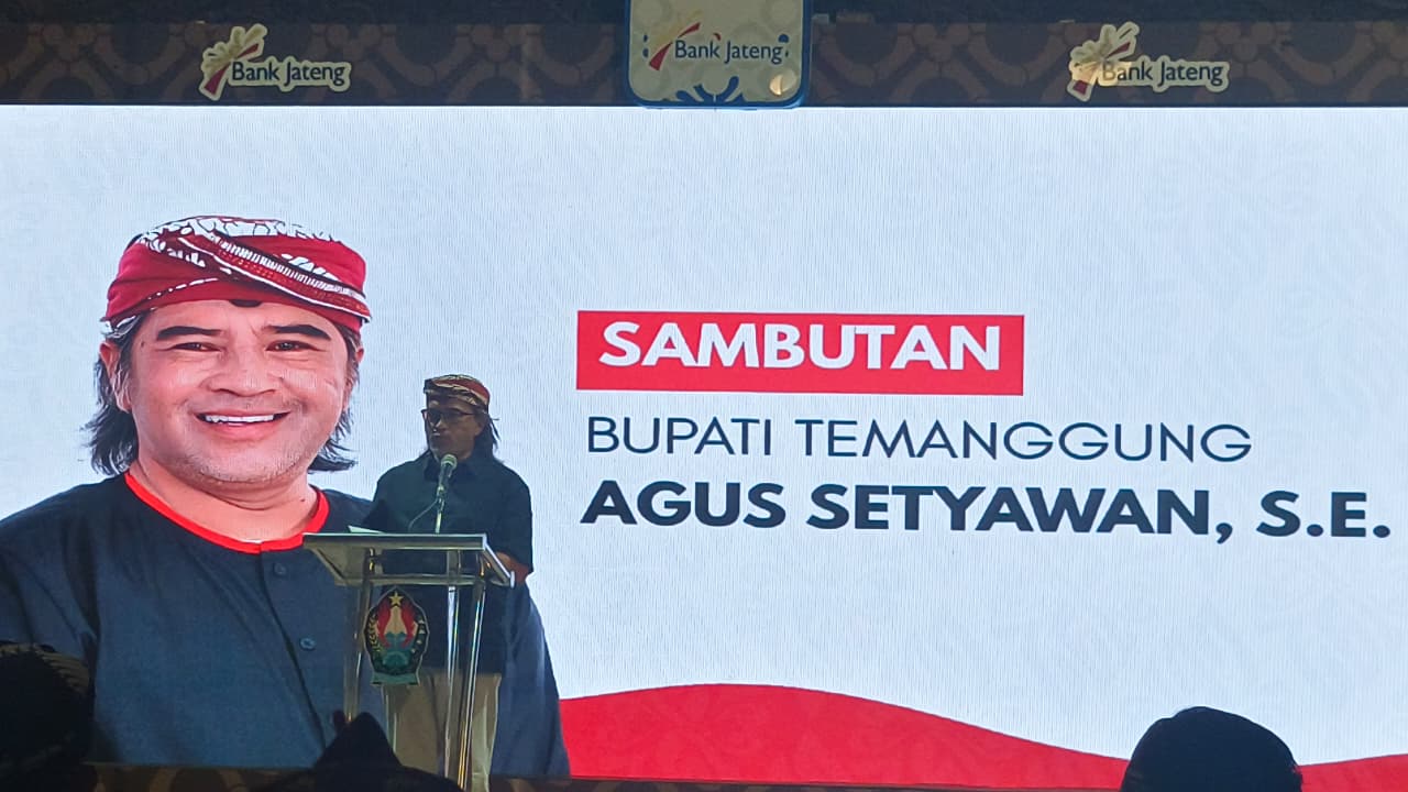 Berita