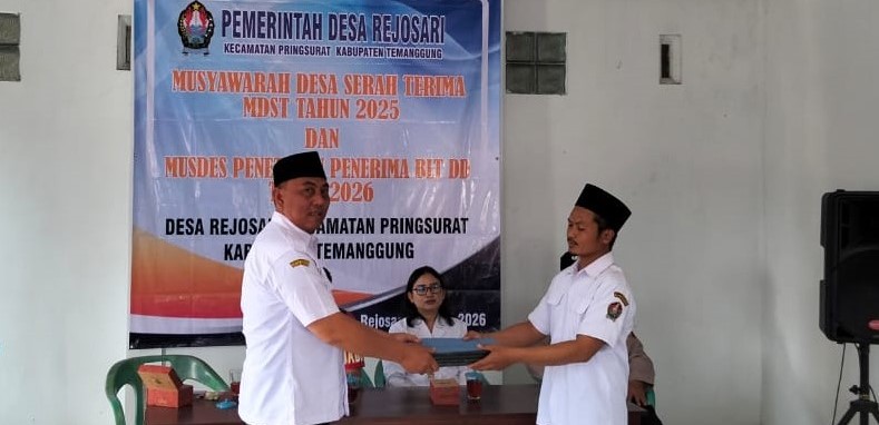 Berita