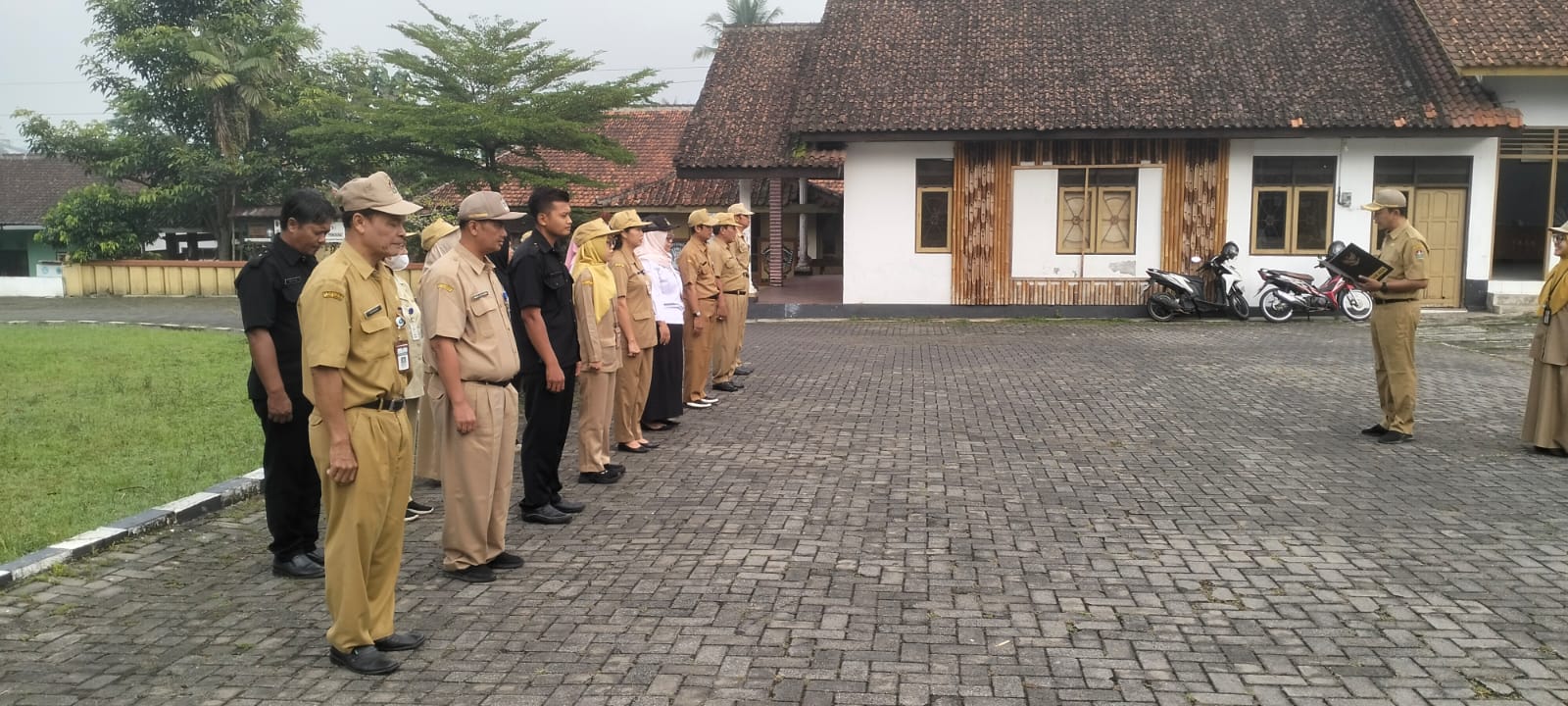 Berita