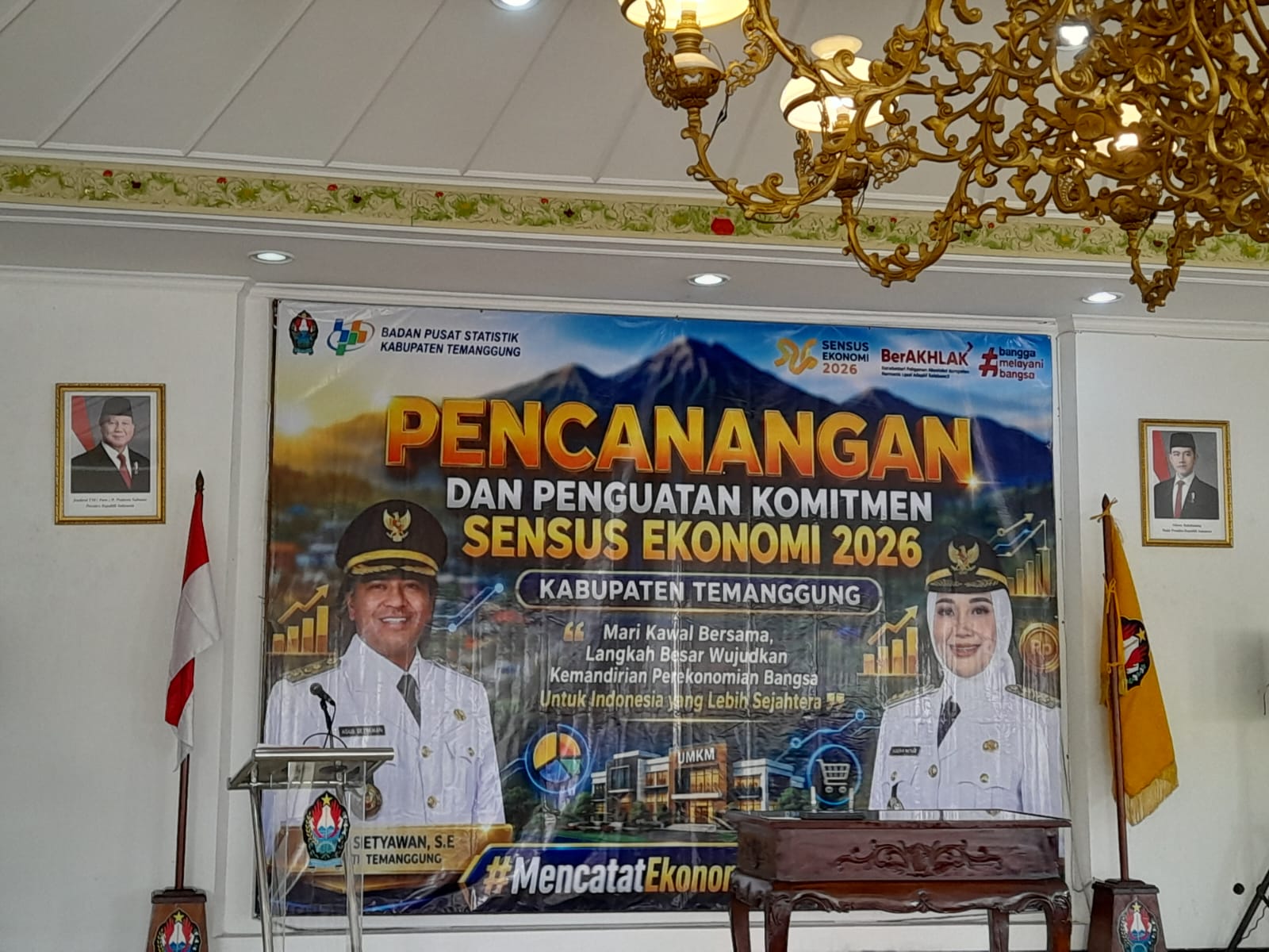 Berita