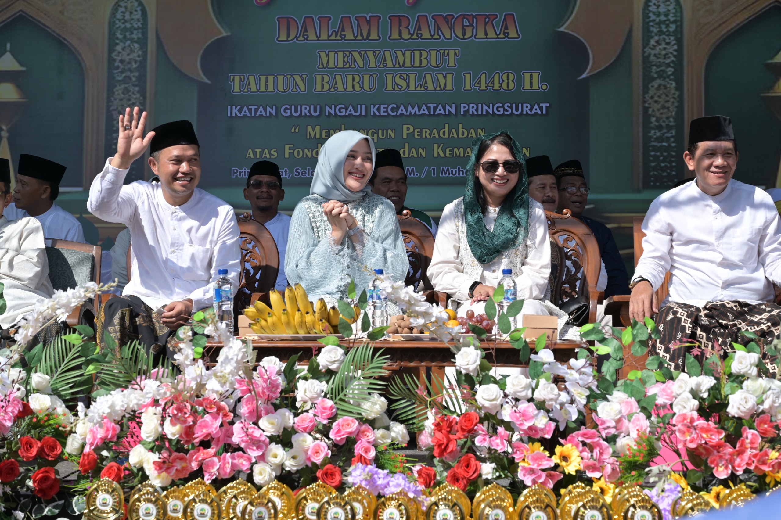 Berita