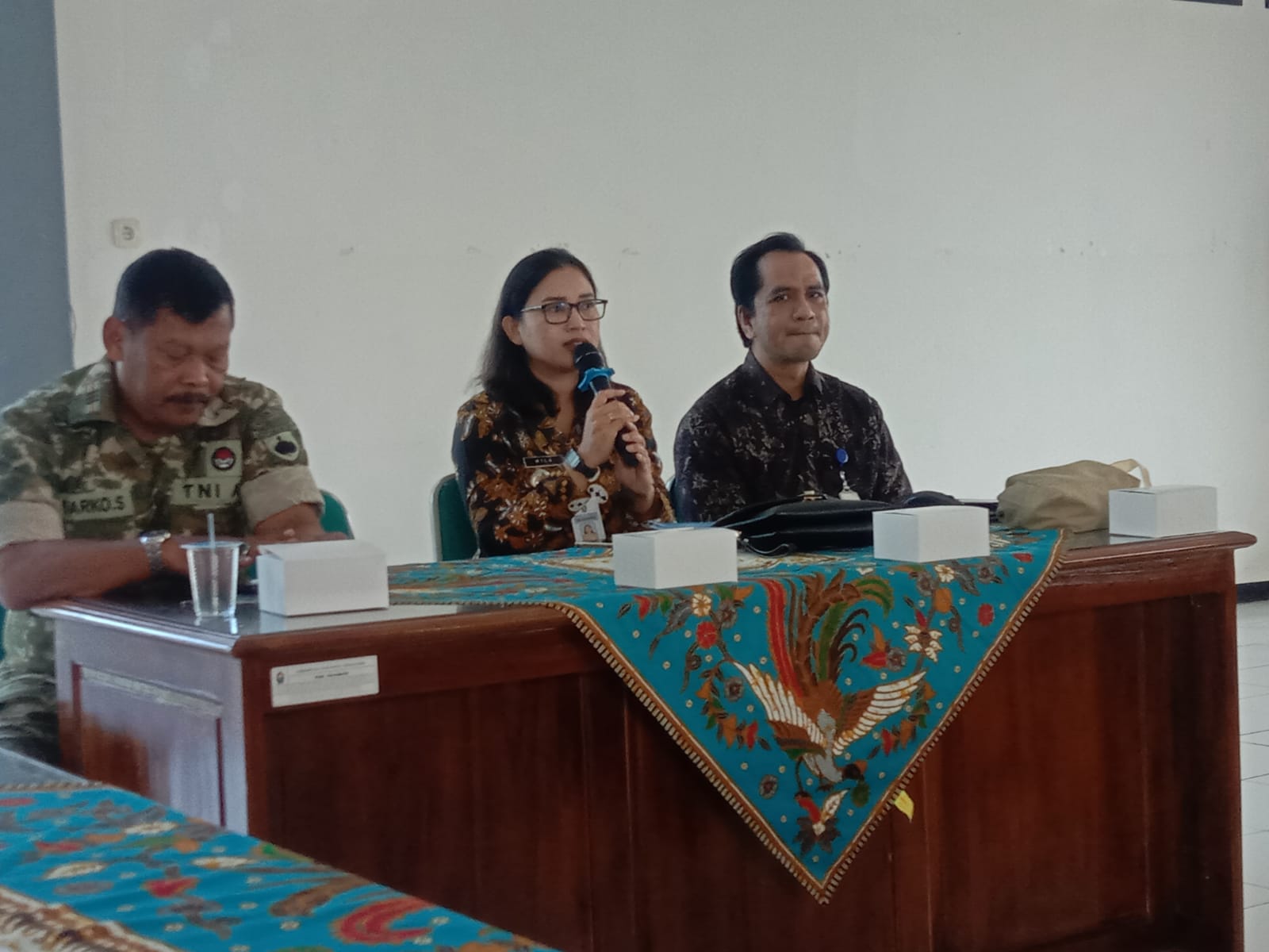 Berita
