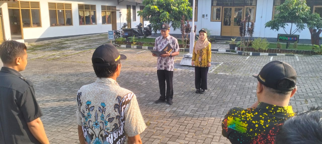 Berita