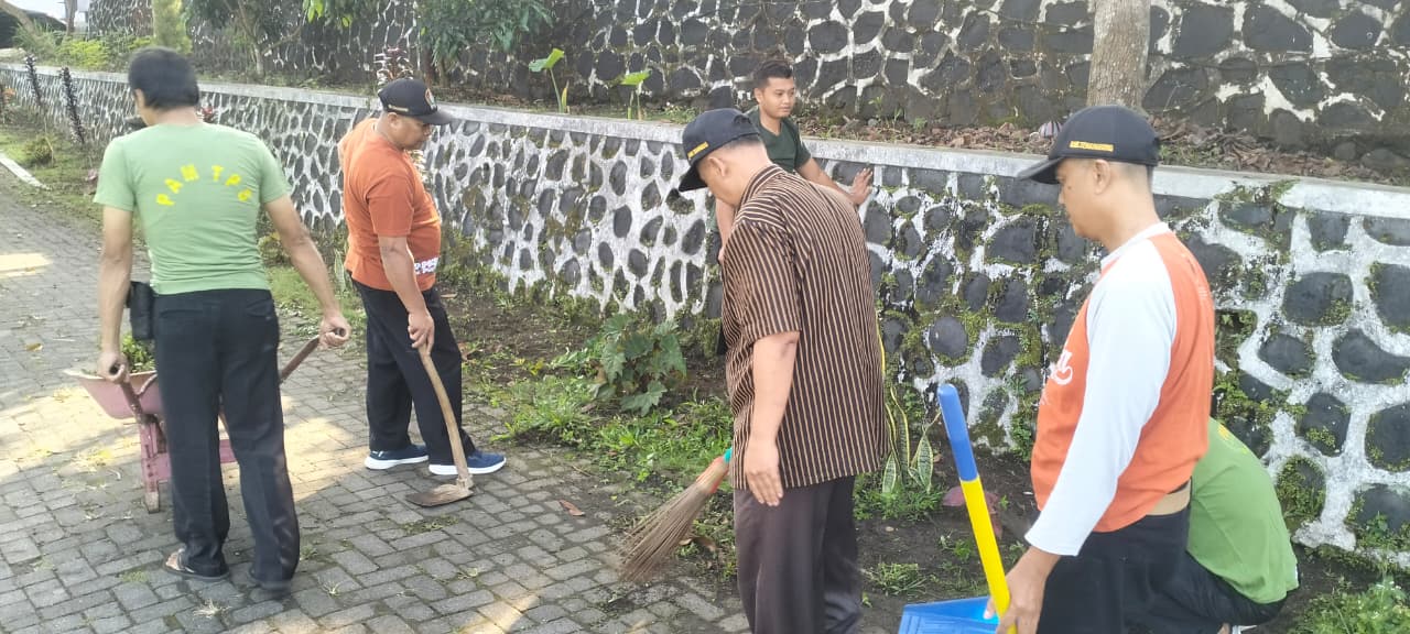 Berita