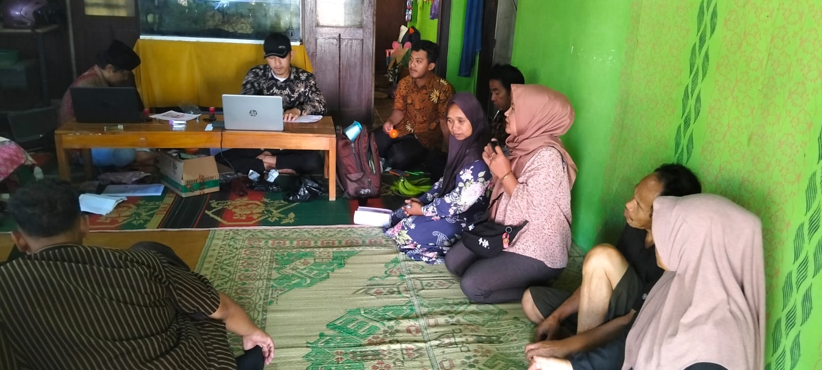 Berita