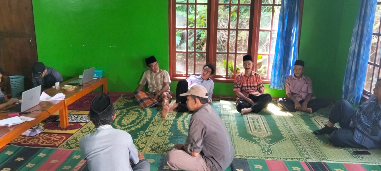 Berita