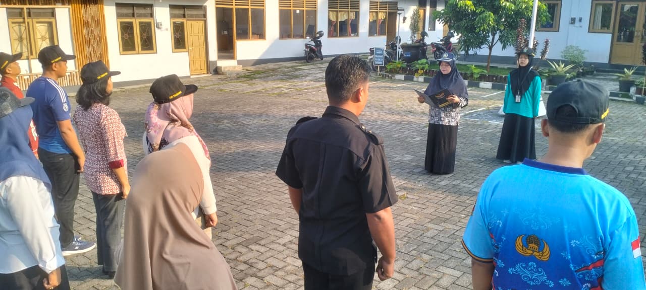 Berita